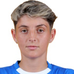 I. Bălăceanu