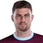 J. Bruun Larsen