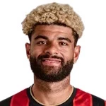 Philip Anyanwu Billing