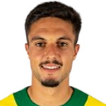 Nuno Lima