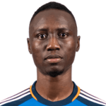 Obinna Nwobodo