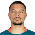 Elia Caprile