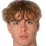 Tim Spycher
