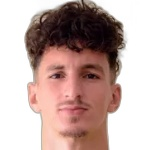 A. Boulbina