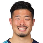 Masato Yuzawa