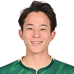 Koki Morita