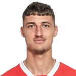 Rosen Petkov Bozhinov