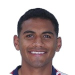 Gilberto Sepúlveda López