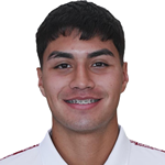 Everardo López Del Villar