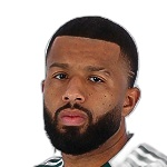 Tonny Emílio Trindade de Vilhena