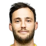 Joris van Overeem