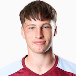 Benjamin Broggio