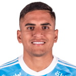G. Chávez