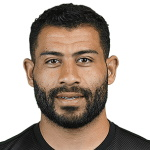 Yuri Araรบjo