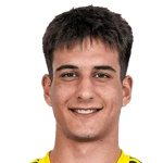 Jacopo Sardo