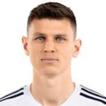 Ranko Veselinović