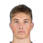 Florjan Jevšenak