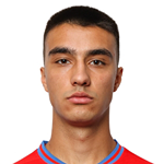 Pavle ฤajiฤ