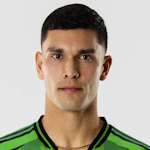 Brandon Vรกzquez Toledo
