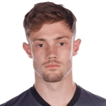 Josef John Bursik