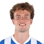 Mats Wieffer