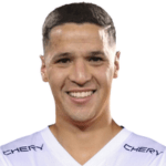 A. Arce