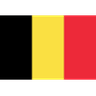 Belgium logo