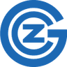 Grasshoppers logo