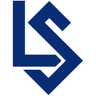 Lausanne logo