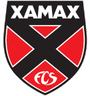 Neuchatel Xamax FC logo