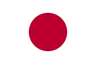 Japan U23 logo