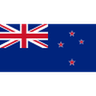 New Zealand U23 logo