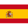 Spain U23 logo