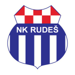 Rudes logo