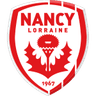Nancy logo