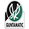 Ried logo