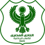 ? logo