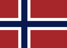 Norway U19 logo