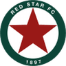 Red Star logo