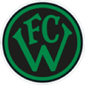 Wacker Innsbruck logo