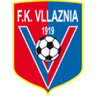 Vllaznia Women logo