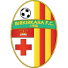 Birkirkara Women logo