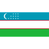 Uzbekistan U23 logo
