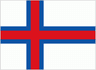 Faroe Islands logo