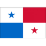 Panama logo