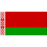 Belarus logo