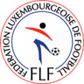 Luxembourg logo