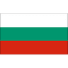 Bulgaria logo
