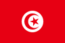 Tunisia U20 logo