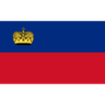 Liechtenstein logo